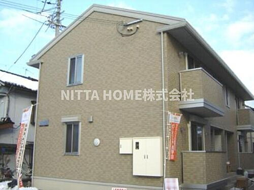 兵庫県豊岡市加広町 2階建 築15年7ヶ月