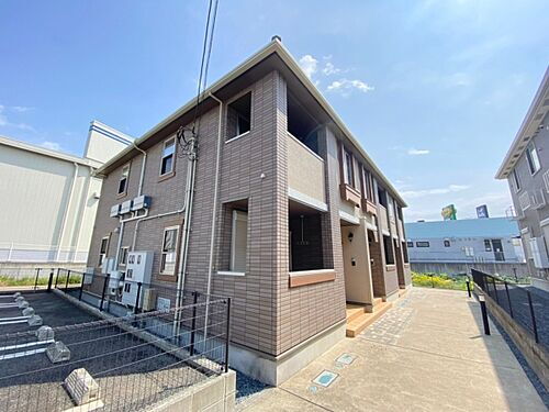 ヌーベルエトワール　ＩＩＩ