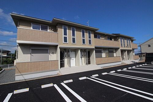 グランライト　Ｃ