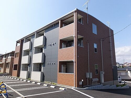 ＳＵＮ・ＭＫＨ　ＩＩＩ