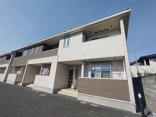 ルガートリミテッド１０３７　ＩＩ