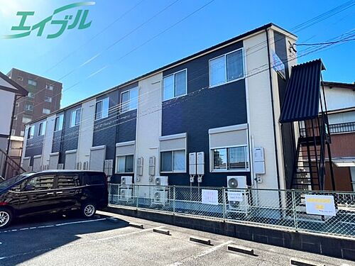 ＲＥＡＬ　ＢＬＯＳＳＯＭＩＩ