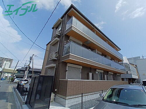 Ｄ−ｃｈａｍｂｒｅ芝田