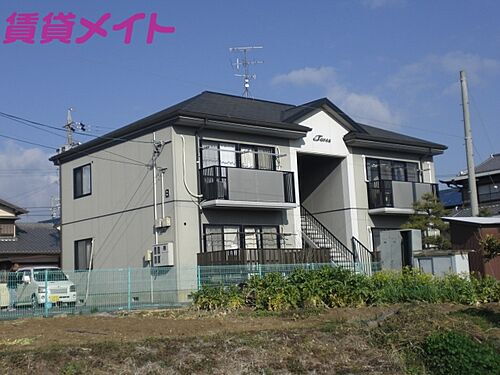 ウィンディー南楠　Ｂ