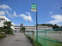 サンハイツ 亀山市立関中学校