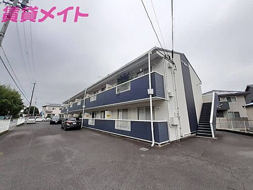 メープルリーフ