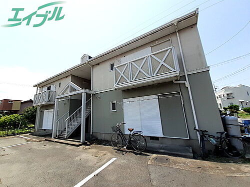 ｋｏｕｍｅ−ｓｏｕ