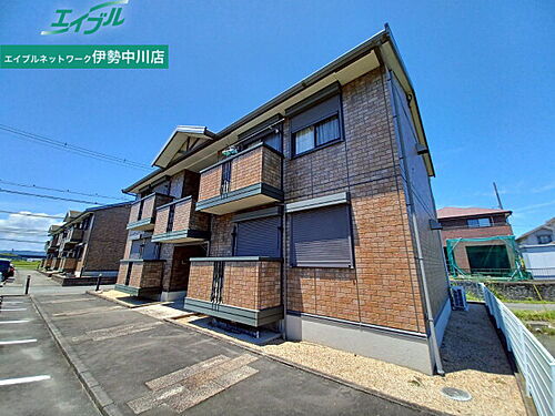 コスモスハウス　Ｃ