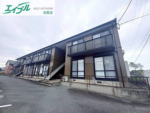 ボンファミール