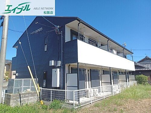 トラストなかむら