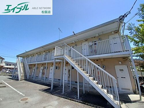 シャルマン山室