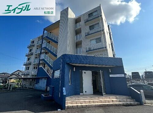 ＡＱＵＡ　ＣＯＵＲＴ