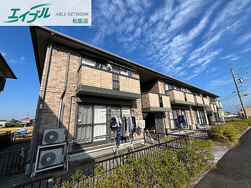 ｆｉｎｄ　ｂｉｒｄｉｅ　Ｄ