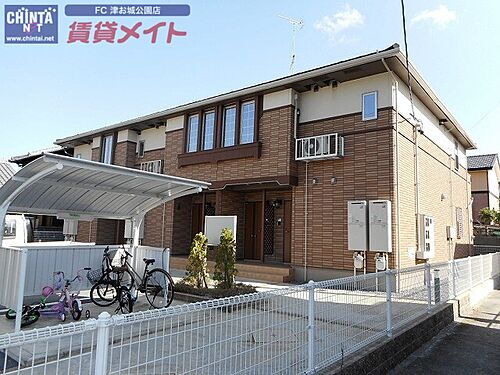 ナリッシュ　ドゥ