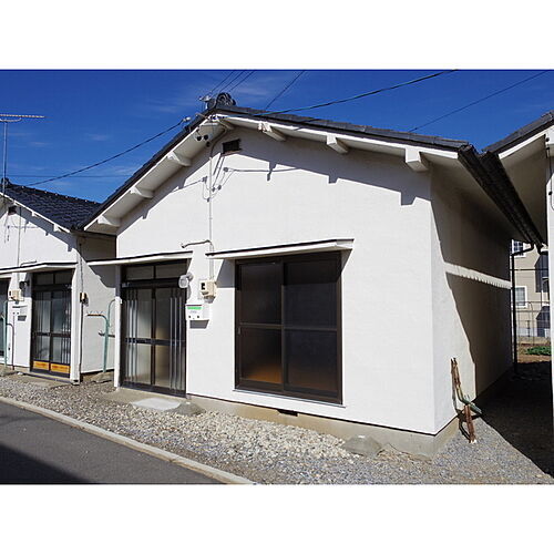 長野県塩尻市大字広丘吉田 賃貸アパート