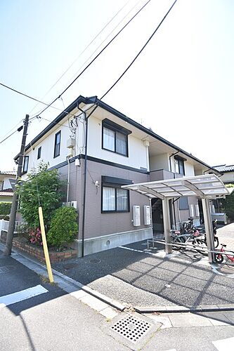 ラフォーレ皇山