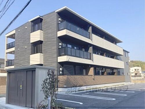 ＧＬ　ＭＩＮＡＫＵＣＨＩ　Ｉ