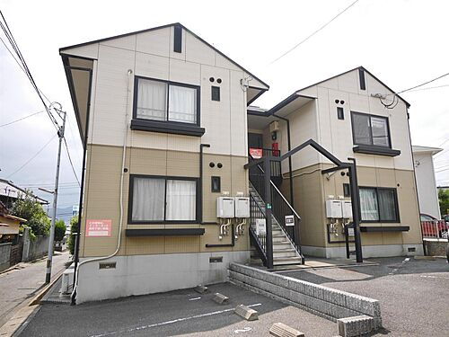 タイムＩＩ
