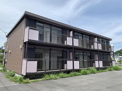 シティハイムサンシャイン