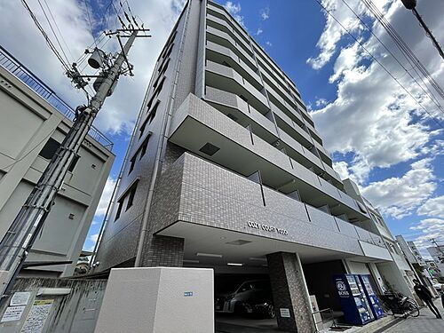 コージーコートＹＯＤＯ１−１