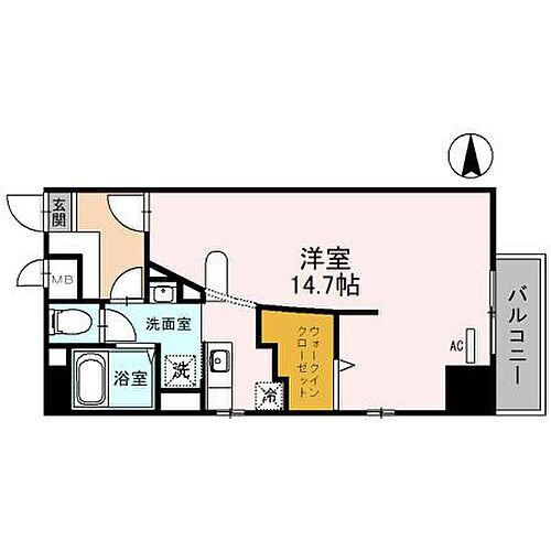大阪府大阪市北区本庄東2丁目1-23 天神橋筋六丁目駅 ワンルーム マンション 賃貸物件詳細