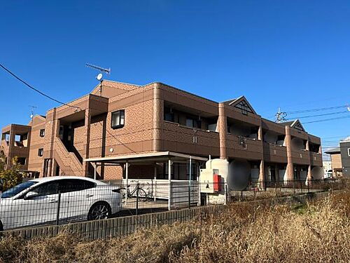 Ｓ−グランドール