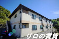 コーポ東建V