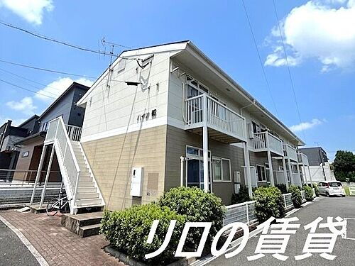 福岡県飯塚市堀池 2階建 築31年