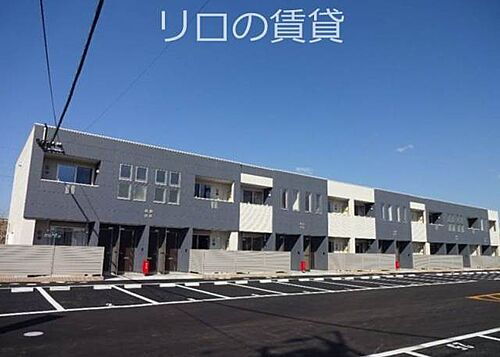 福岡県飯塚市菰田 2階建 築9年11ヶ月