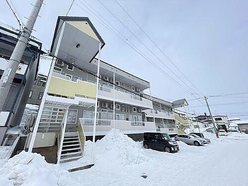 スペースＴ－１