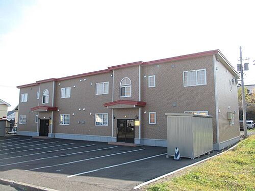 ｃｈｅｌｓｅａＩＩ