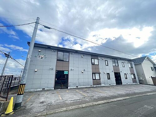 ローヤルハイツ