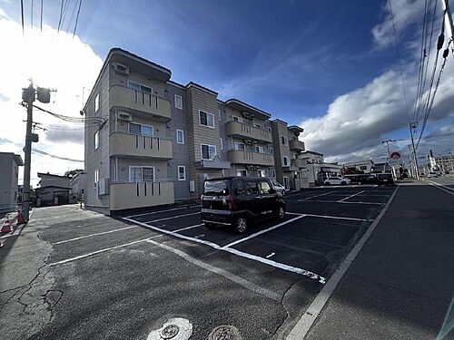 エクセレンスＩ