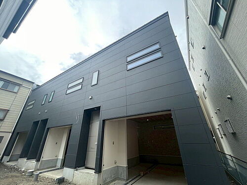 大阪府門真市小路町 賃貸一戸建て