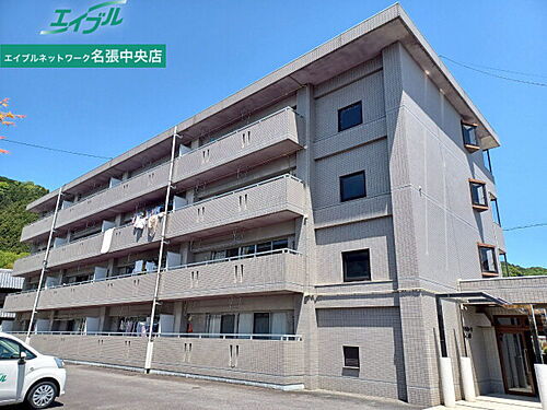 ロイヤルヨークヴィレッジＩ