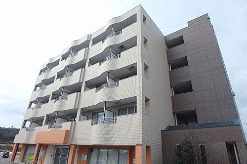 大阪府箕面市彩都粟生南２丁目 賃貸アパート