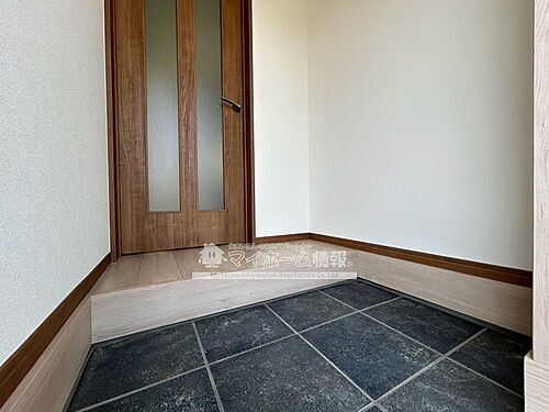 detached 杵島郡江北町大字山口