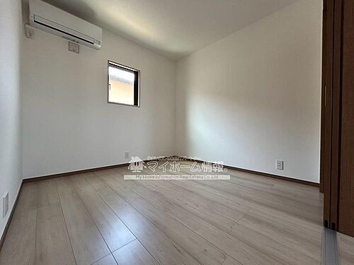 detached 杵島郡江北町大字山口