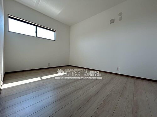 detached 杵島郡江北町大字山口