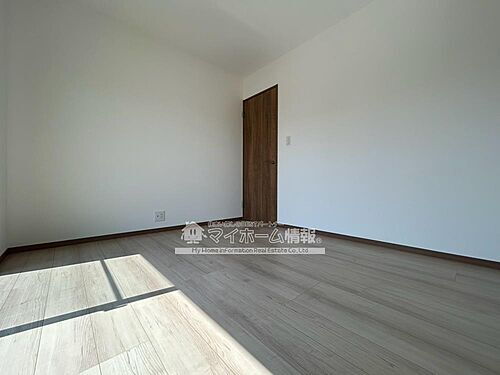 detached 杵島郡江北町大字山口