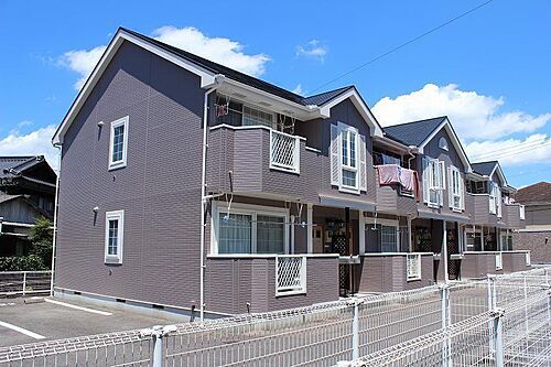 ソレアード　シンデン