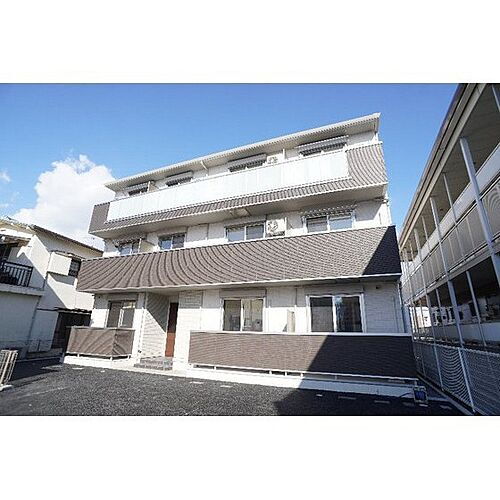 Ｄ−ｒｏｏｍ本町