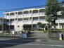 エフアベニュー 小学校「富士市立富士第一小学校まで321m」
