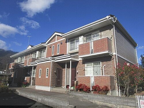 ロイヤルストーンＩＩ