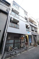 SHE´s磯路