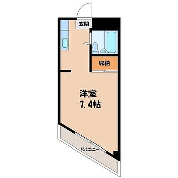  図面と現状に相違がある場合には現状を優先...