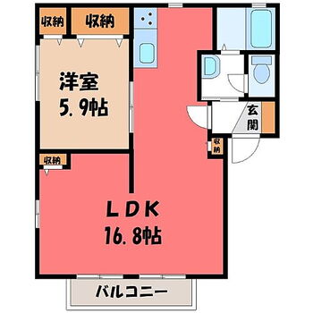  図面と現状に相違がある場合には現状を優先