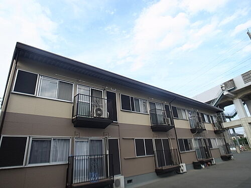 ハイグレード御幸