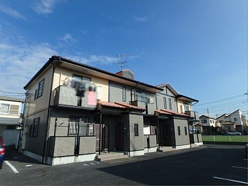 インフィニート　Ａ