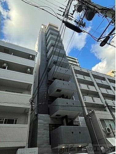 ＨＯＲＩＺＯＮ　ＵＭＥＤＡ　ＮＯＲＴＨ